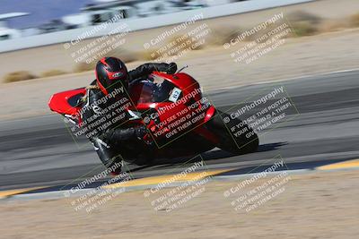 media/Feb-06-2025-Racers Edge (Thu) [[c17ed6f7b1]]/2-B Group/Session 3 (Turn 15 Inside)/